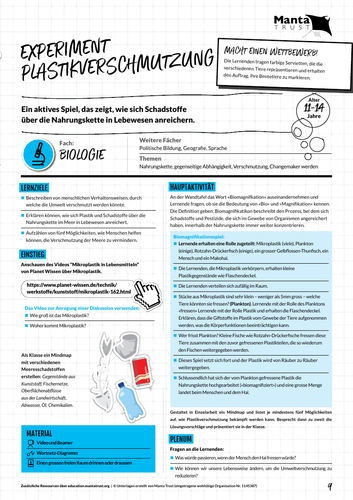 pdf, 745.03 KB