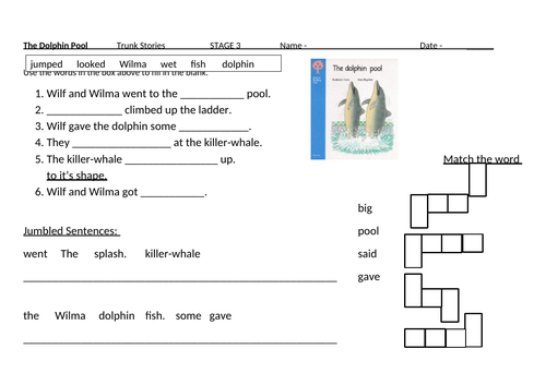 docx, 59.48 KB