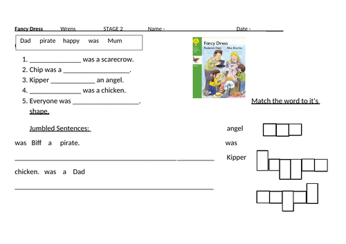 docx, 105.25 KB