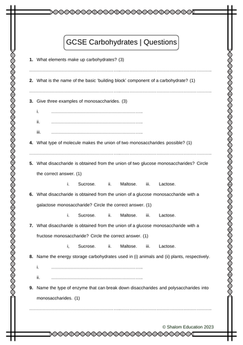 pdf, 367.13 KB