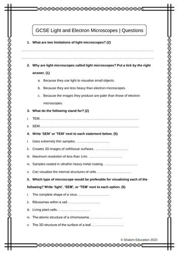 pdf, 403.68 KB
