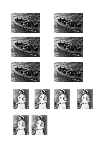 png, 52.66 KB