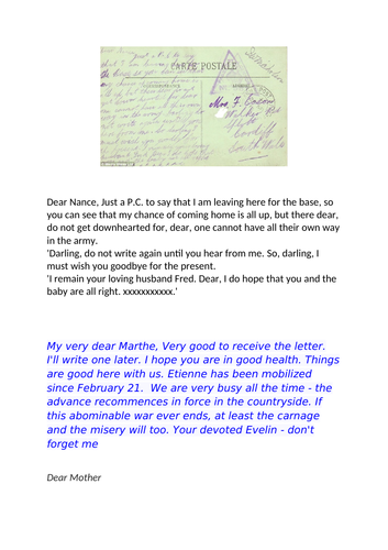 docx, 88.7 KB