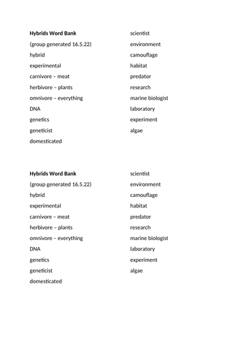 docx, 14.19 KB