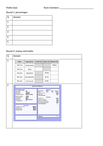 docx, 905.84 KB