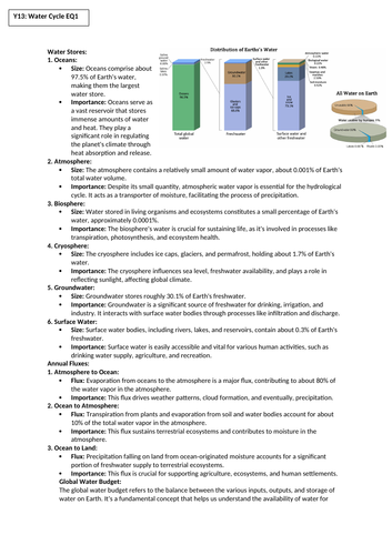 docx, 84.38 KB