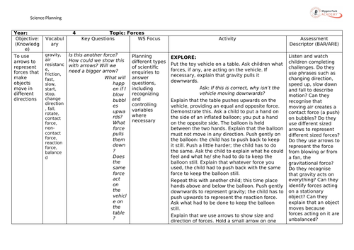 docx, 64.5 KB