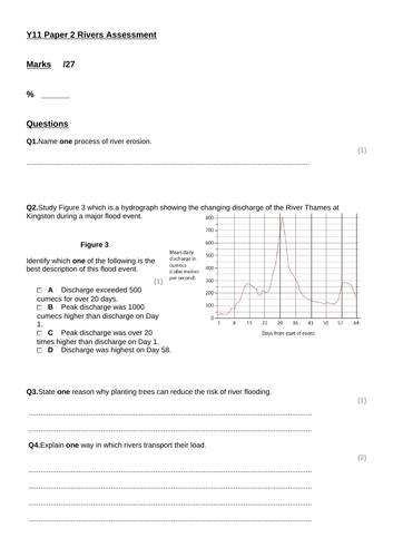 docx, 365.58 KB
