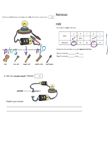 docx, 239.06 KB