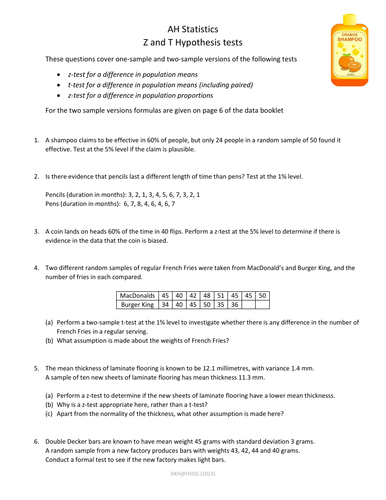 pdf, 261.93 KB