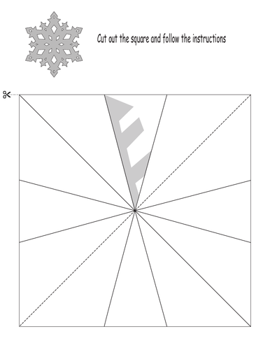 pdf, 1.35 MB
