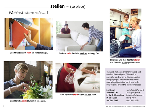 german-a2-verbs-and-two-way-prepositions-printable-teaching-resources