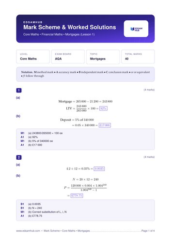 pdf, 93.42 KB