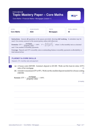pdf, 99.25 KB