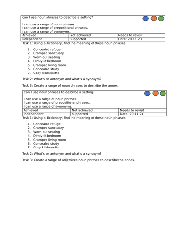 docx, 23.42 KB