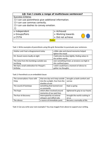 docx, 20.54 KB