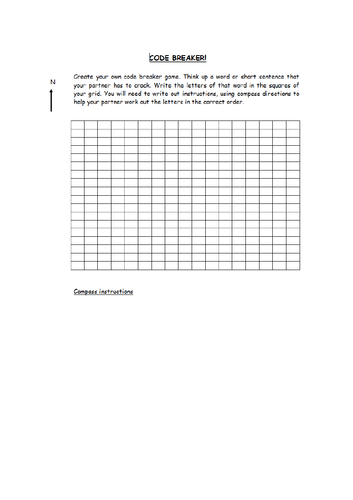 docx, 115.64 KB