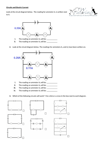 docx, 145.33 KB