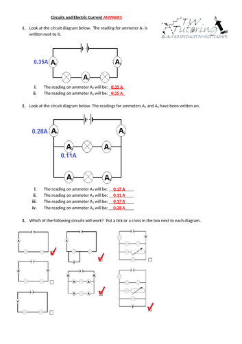 docx, 212.09 KB