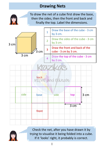 pdf, 482.54 KB