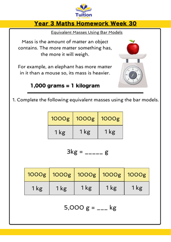 pdf, 472.18 KB