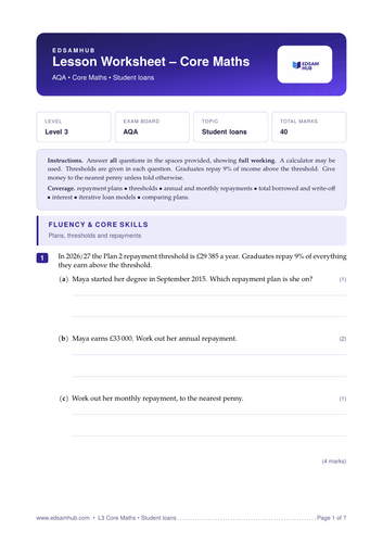 pdf, 52.58 KB