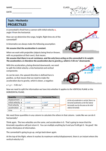 docx, 242.7 KB