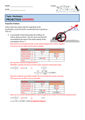 docx, 91.1 KB