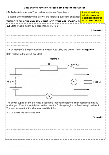 docx, 173.55 KB