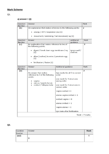 docx, 1.84 MB