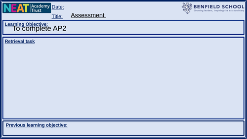 pptx, 276.55 KB