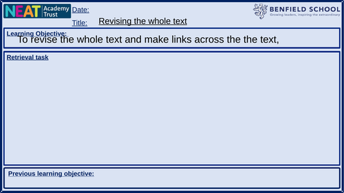 pptx, 115.5 KB