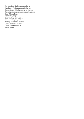 pdf, 511.6 KB