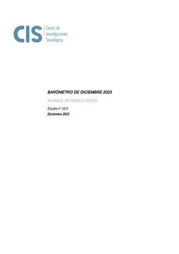 pdf, 412.81 KB