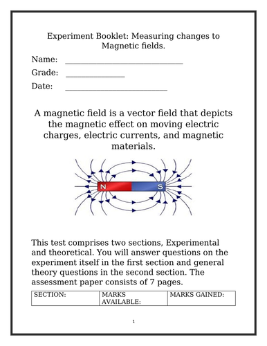 docx, 454.86 KB