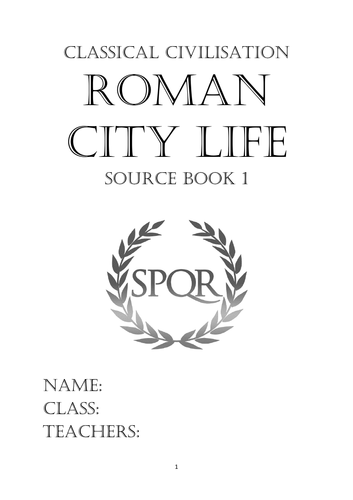pdf, 1.91 MB