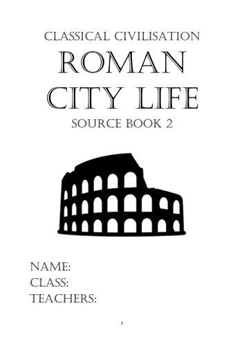 pdf, 3.01 MB