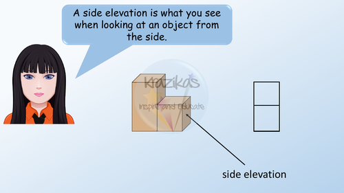 Level 1 Functional Skills Maths - 3D Shapes - PowerPoint Lesson ...