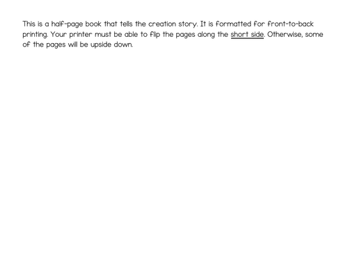 pdf, 1.95 MB