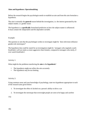 docx, 18.49 KB