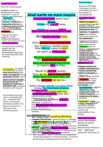 docx, 42.74 KB