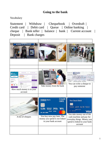 docx, 4.03 MB