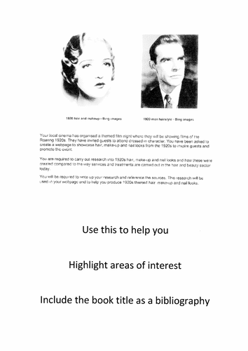 pdf, 5.89 MB
