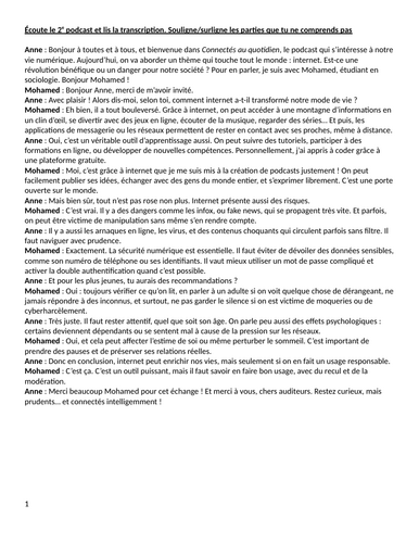 docx, 21.76 KB