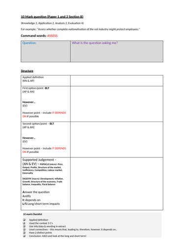 docx, 31.13 KB
