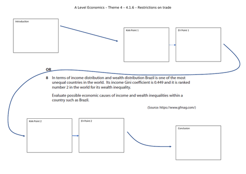 docx, 128.6 KB