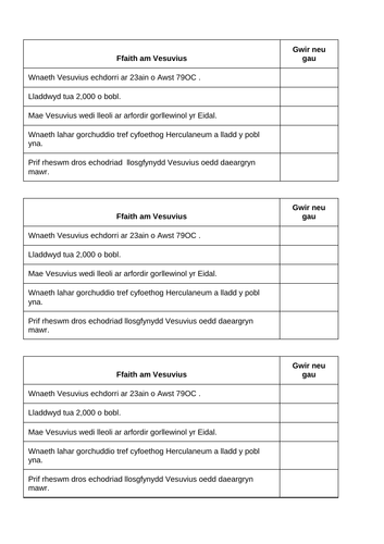 docx, 16.63 KB