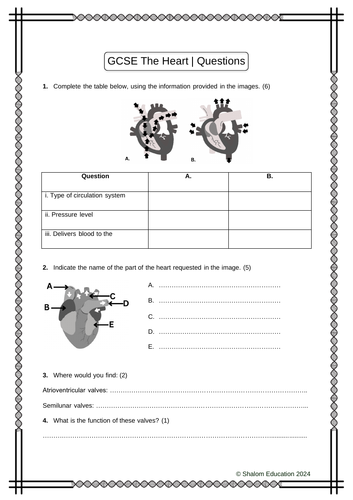 pdf, 435.2 KB