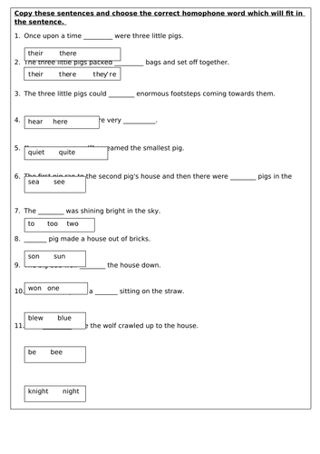 docx, 16.07 KB