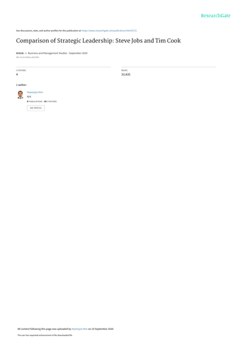 pdf, 774.48 KB